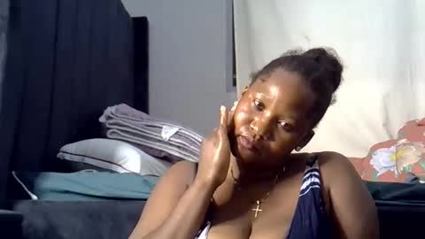 Snapshot of afronubians chatting on November 4, 2025, 8:52 pm afronubians online show from November 4, 2025, 8:52 pm