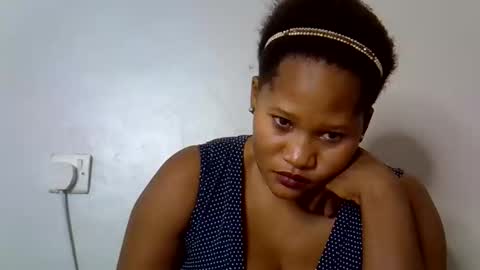 afronubians online show from December 21, 2025, 6:37 pm