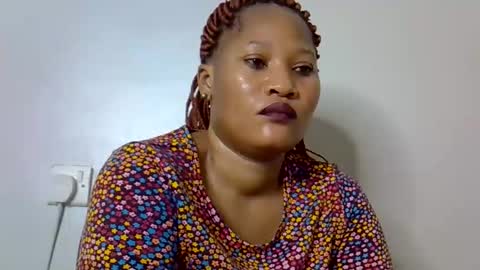 afronubians online show from February 6, 2026, 6:40 am