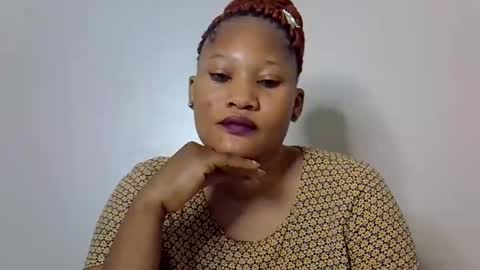 afronubians online show from February 22, 2026, 7:08 am