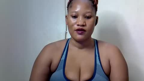 afronubians online show from March 20, 2026, 5:45 am