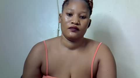 afronubians online show from March 29, 2026, 8:47 am