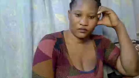Snapshot of afronubians chatting on April 29, 2026, 6:03 pm afronubians online show from April 29, 2026, 6:03 pm