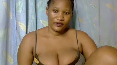 Snapshot of afronubians chatting on May 1, 2026, 9:19 pm afronubians online show from May 1, 2026, 9:19 pm