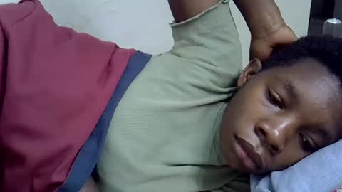 pink  and josphen online show from January 27, 2025, 7:24 am