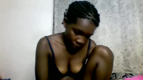 pink  and josphen online show from February 2, 2025, 3:28 pm