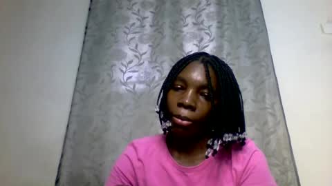 pink  and josphen online show from February 5, 2025, 1:00 pm