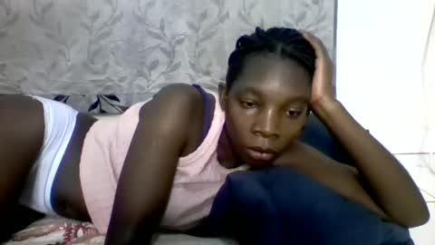 pink  and josphen online show from February 12, 2025, 12:01 pm