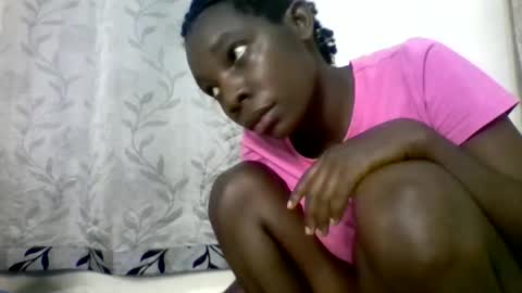 pink  and josphen online show from February 14, 2025, 10:07 am