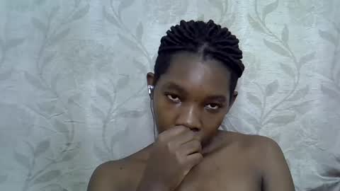 pink  and josphen online show from February 24, 2025, 7:00 am