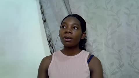 pink  and josphen online show from February 26, 2025, 5:31 am