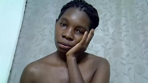 pink  and josphen online show from March 1, 2025, 3:49 pm