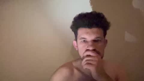 Snapshot of afrotoja chatting on November 23, 2025, 7:02 pm Adam online show from November 23, 2025, 7:02 pm