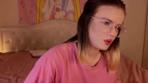 afterdarkduo online show from November 14, 2025, 8:13 am