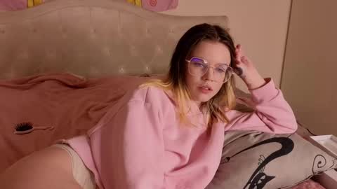 afterdarkduo online show from November 28, 2025, 6:43 pm