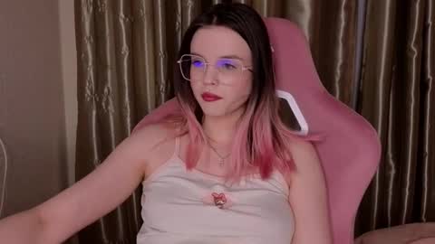 afterdarkduo online show from January 18, 2026, 5:06 pm