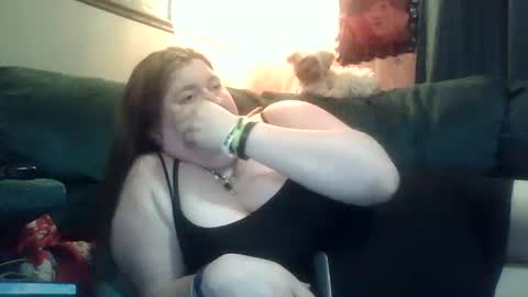 Babygirls353637 online show from April 8, 2026, 2:22 am