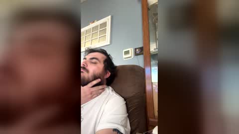 afterhoursjosh online show from May 10, 2026, 7:19 pm