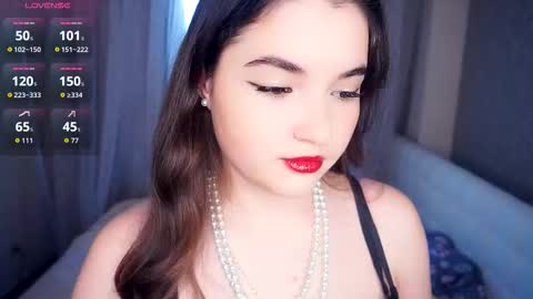 Lana  1800 - 0330 UTC   Mia 0700- 1630 UTC online show from September 14, 2025, 7:07 am