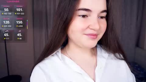 Lana  1800 - 0330 UTC   Mia 0700- 1630 UTC online show from November 4, 2025, 6:12 am