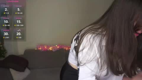 Lana  1800 - 0330 UTC   Mia 0700- 1630 UTC online show from April 14, 2026, 6:08 am