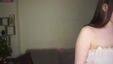 Lana  1800 - 0330 UTC   Mia 0700- 1630 UTC online show from April 15, 2026, 6:09 am