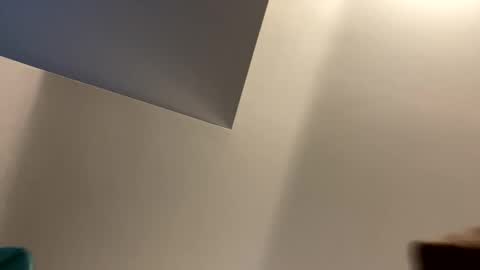 afuego11 online show from September 29, 2025, 5:51 pm