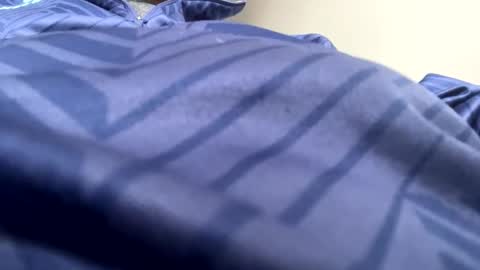 afuego11 online show from October 11, 2025, 10:14 am