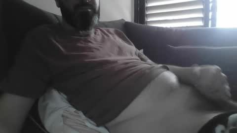 Husbears online show from November 29, 2025, 1:14 pm