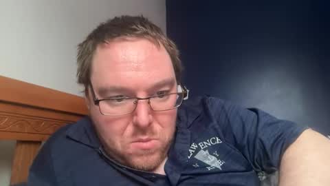 Anime online show from January 12, 2026, 1:16 pm