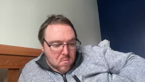 Anime online show from January 17, 2026, 2:22 pm