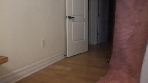 againandagin online show from April 21, 2026, 6:31 am