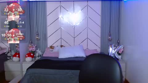 Kimberly online show from January 8, 2026, 12:51 pm