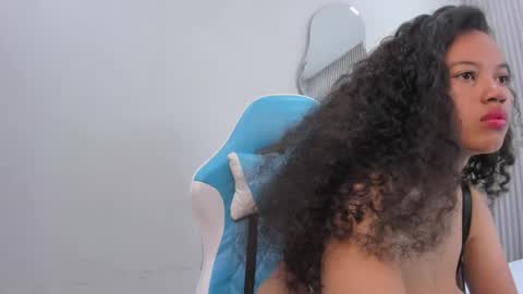 A G A T A  online show from October 24, 2025, 2:46 pm