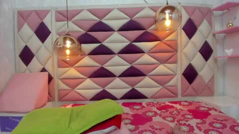 Ana online show from February 23, 2025, 6:01 pm