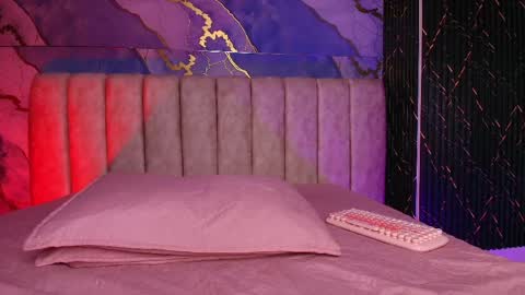 Snapshot of agata_01_ chatting on April 29, 2026, 5:30 pm Ana online show from April 29, 2026, 5:30 pm