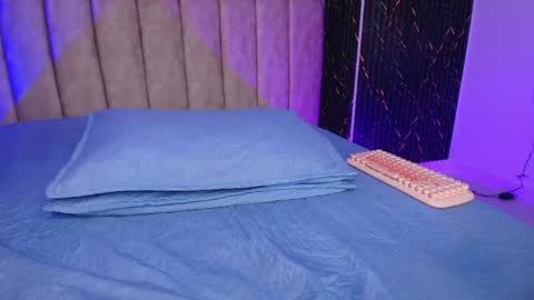 Snapshot of agata_01_ chatting on May 11, 2026, 2:45 pm Ana online show from May 11, 2026, 2:45 pm