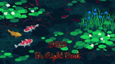 Agata online show from January 25, 2025, 8:10 pm