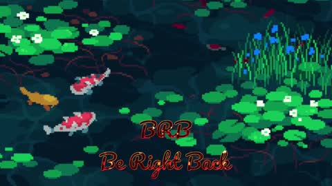 Agata online show from February 10, 2025, 9:25 pm