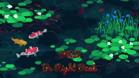 Agata online show from March 1, 2025, 3:16 pm