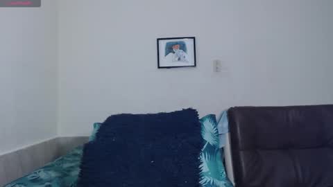 Agatha online show from January 14, 2026, 3:12 am