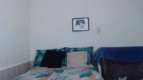 Agatha online show from February 6, 2026, 3:11 am