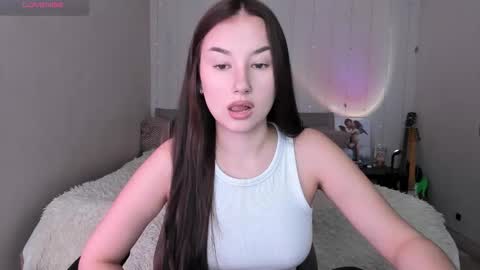 Snapshot of agata_cherry chatting on September 30, 2025, 7:57 am Eva online show from September 30, 2025, 7:57 am