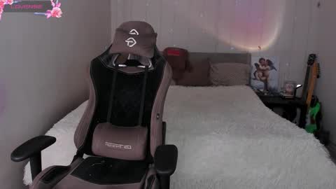 Snapshot of agata_cherry chatting on December 5, 2025, 7:50 am Eva online show from December 5, 2025, 7:50 am