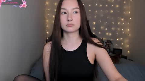 Snapshot of agata_cherry chatting on February 8, 2026, 10:51 am Eva online show from February 8, 2026, 10:51 am