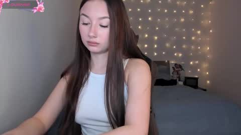 Snapshot of agata_cherry chatting on February 10, 2026, 7:34 am Eva online show from February 10, 2026, 7:34 am