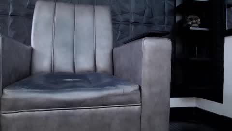 Snapshot of agata_darkness chatting on November 24, 2025, 5:34 pm Miss Agata online show from November 24, 2025, 5:34 pm