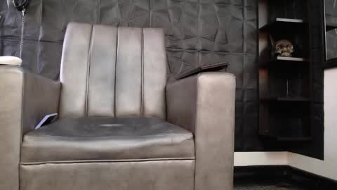 Snapshot of agata_darkness chatting on December 4, 2025, 6:38 pm Miss Agata online show from December 4, 2025, 6:38 pm