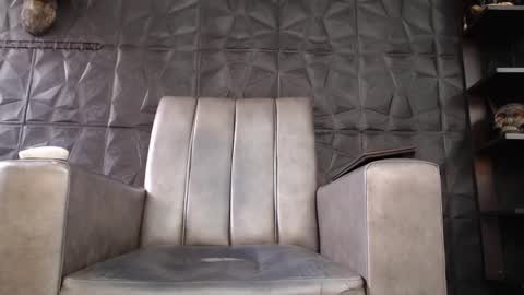 Snapshot of agata_darkness chatting on December 22, 2025, 6:38 pm Miss Agata online show from December 22, 2025, 6:38 pm