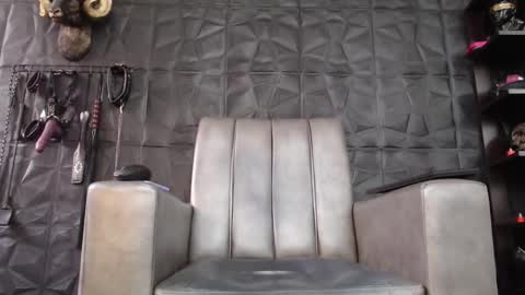 Snapshot of agata_darkness chatting on January 6, 2026, 8:23 pm Miss Agata online show from January 6, 2026, 8:23 pm